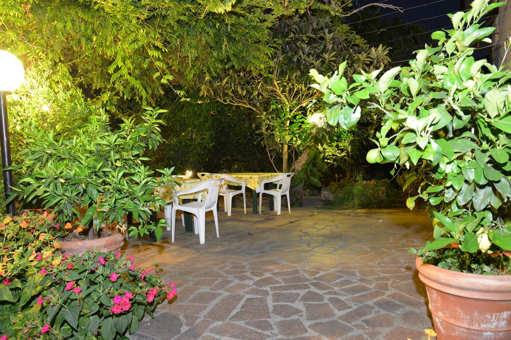 Gli Olivi Villa Calci Dış mekan fotoğraf